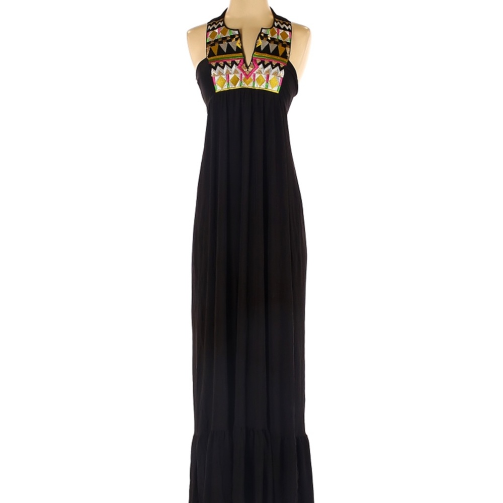 T-Bags Los Angeles Cocktail Dress